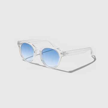 Lunettes de Barcelone