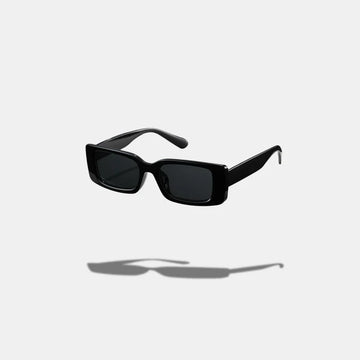 Lunettes de Majorque