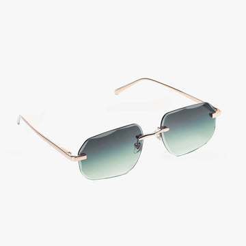 Lunettes Meridian Première