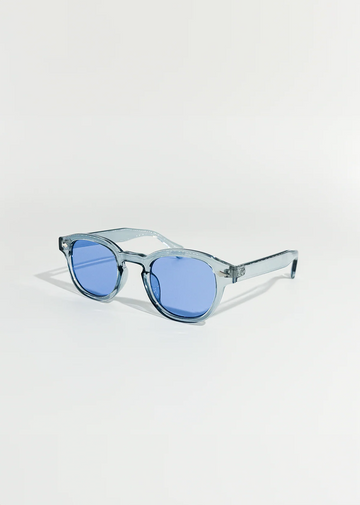 Lunettes Athene