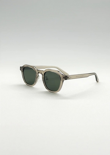 Lunettes de Lisbonne