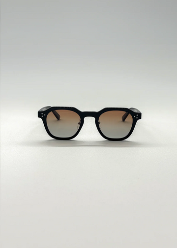 Lunettes Casablanca