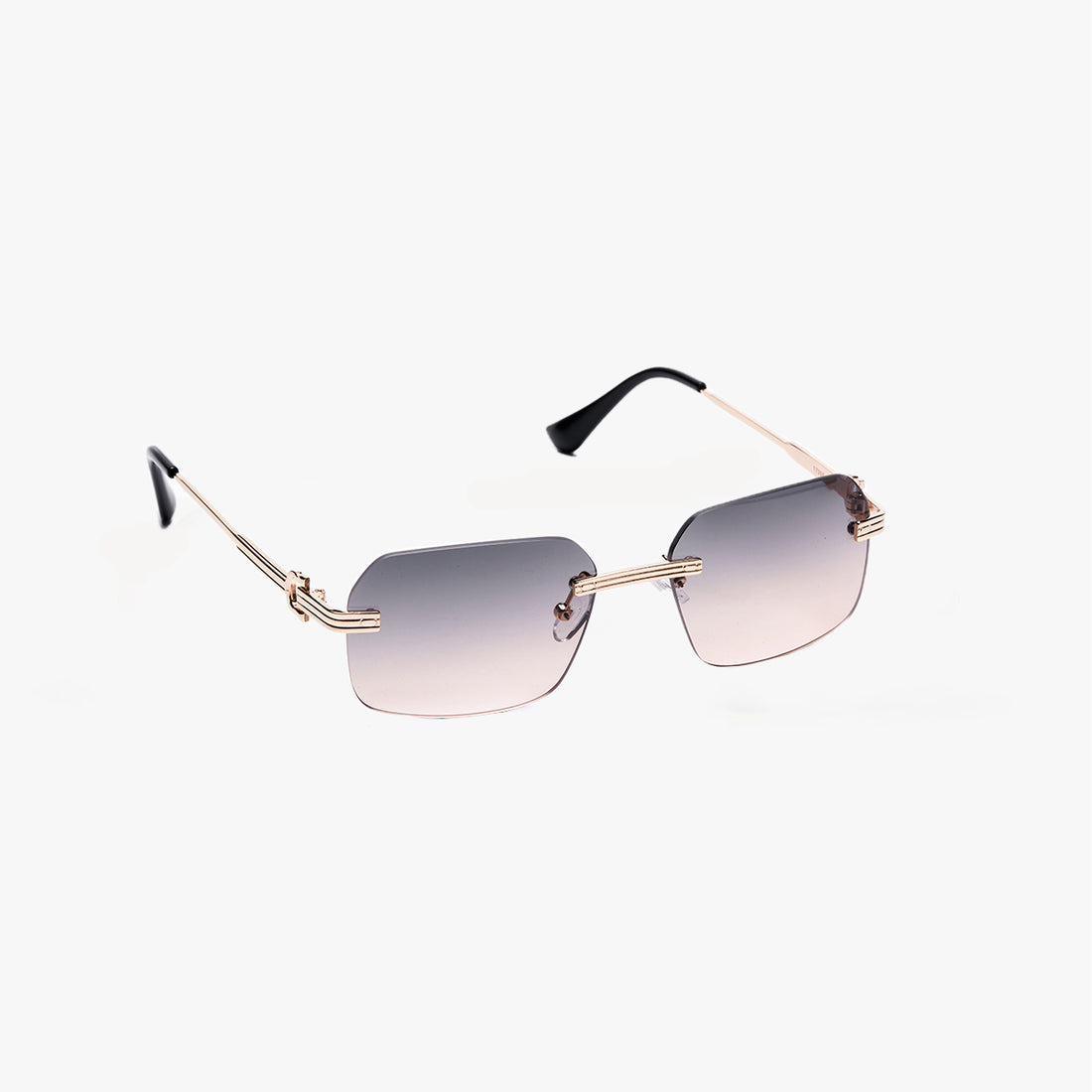 Lunettes Meridian Panthere