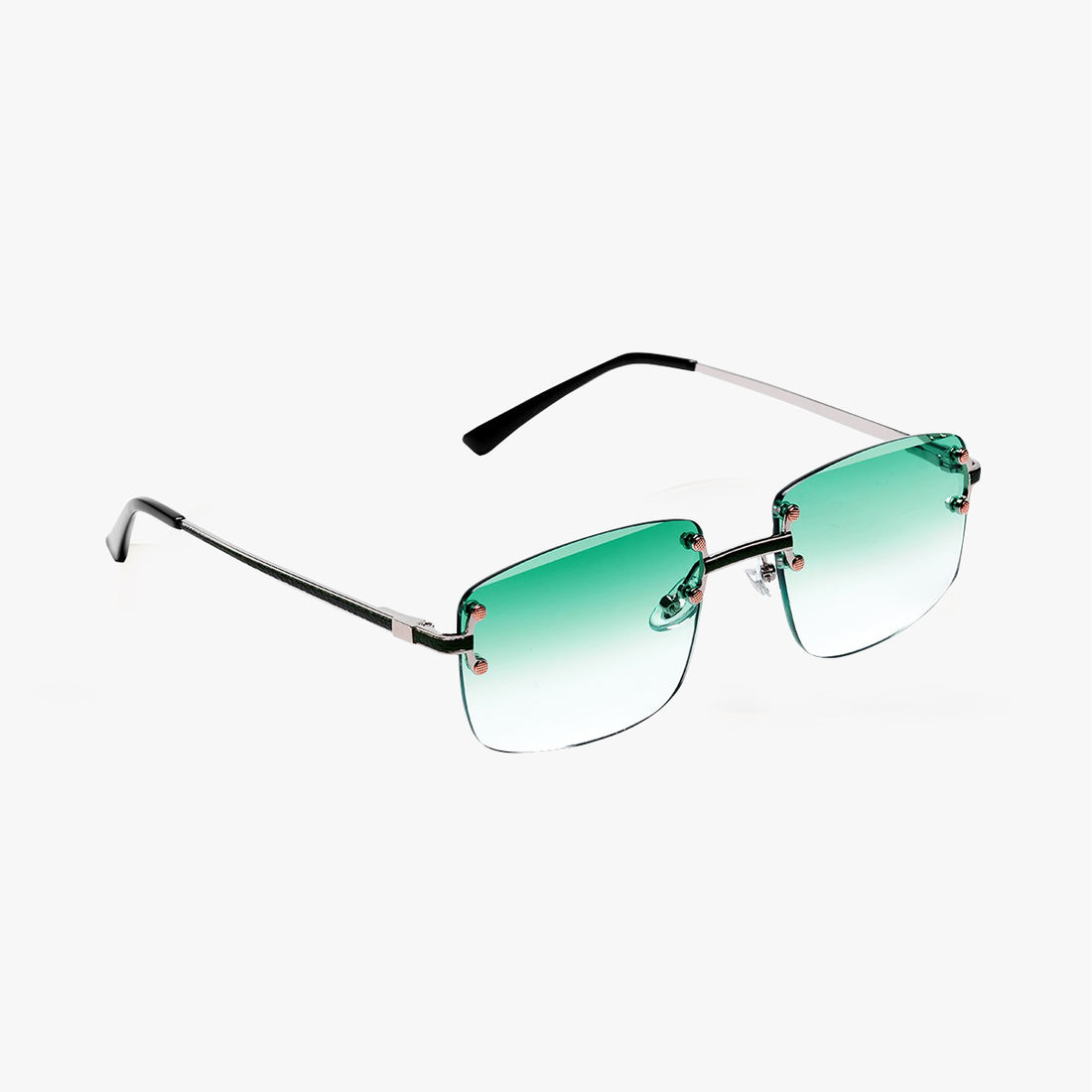 Lunettes Meridian Santos