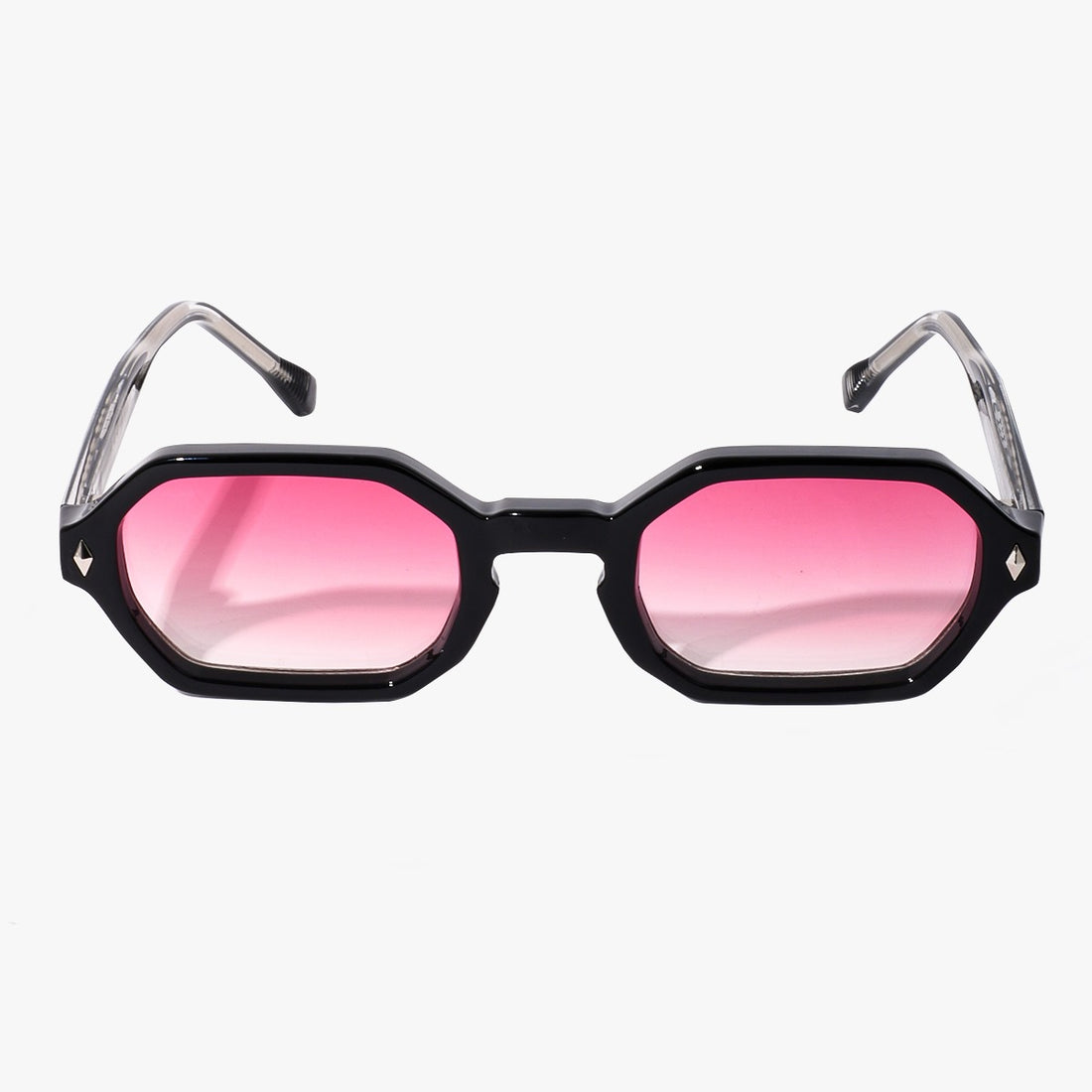 Lunettes Meridian Lumière