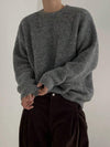 PIETRO PULLOVER