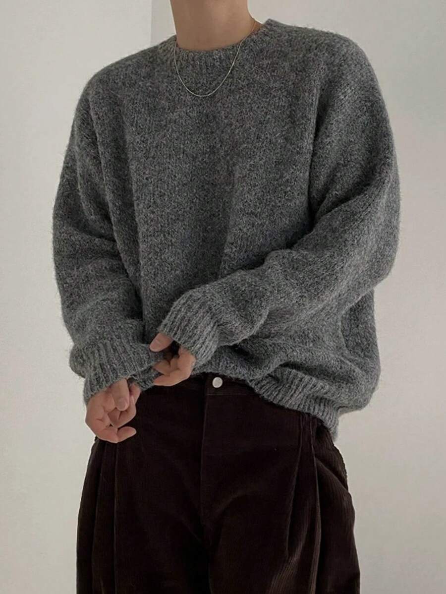 pietro pullover