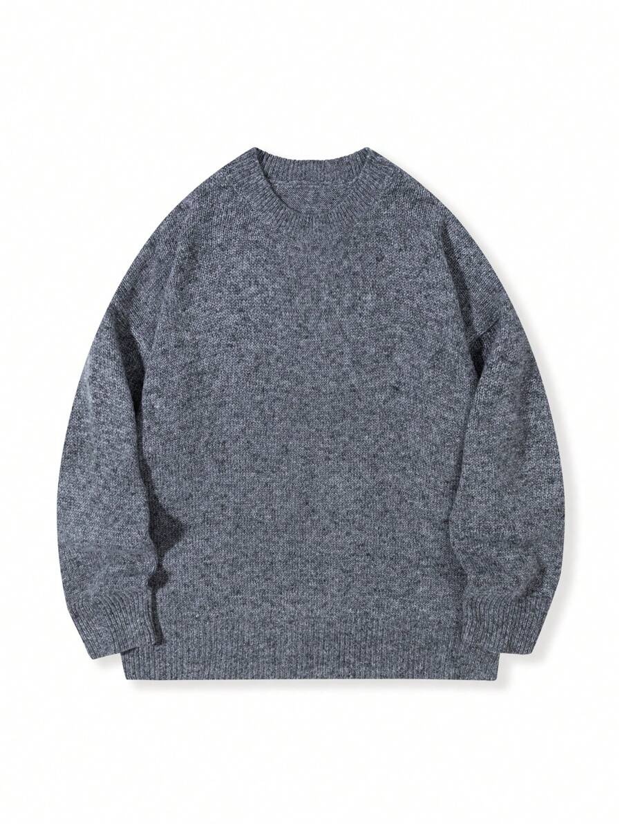 pietro pullover