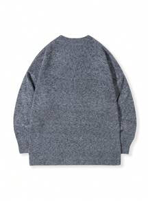 pietro pullover