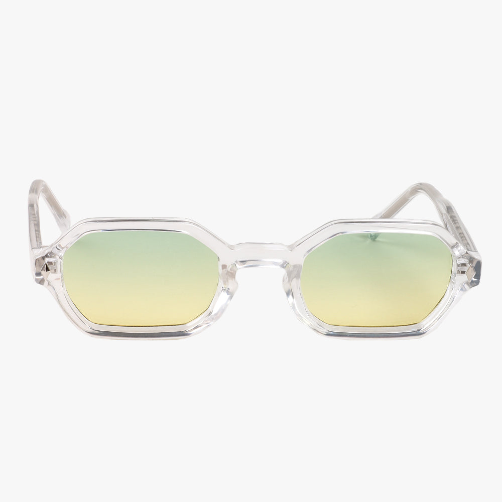 Lunettes Meridian Sky