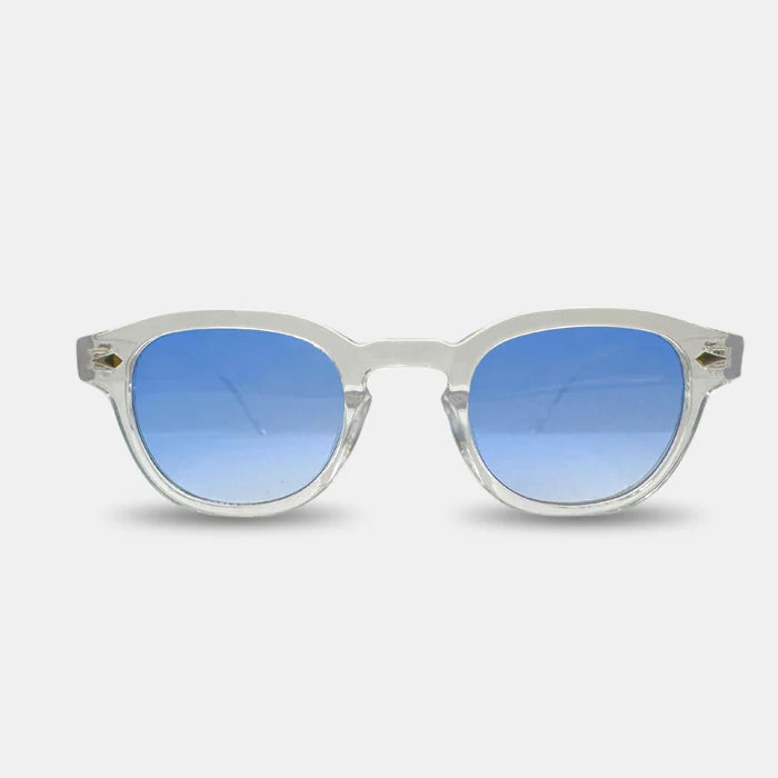 Lunettes de Barcelone