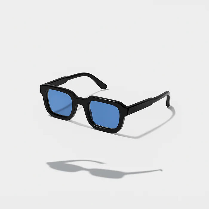 Lunettes d'invocation méridiennes