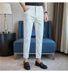 GIUSEPPE JEANS - White