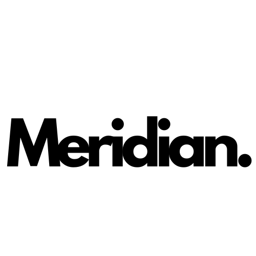 Meridian