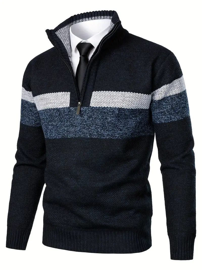 giovanni knit sweater