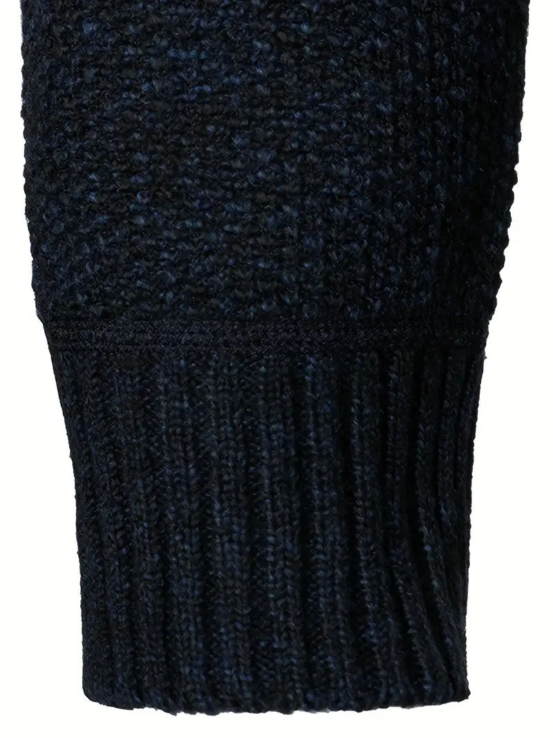 giovanni knit sweater