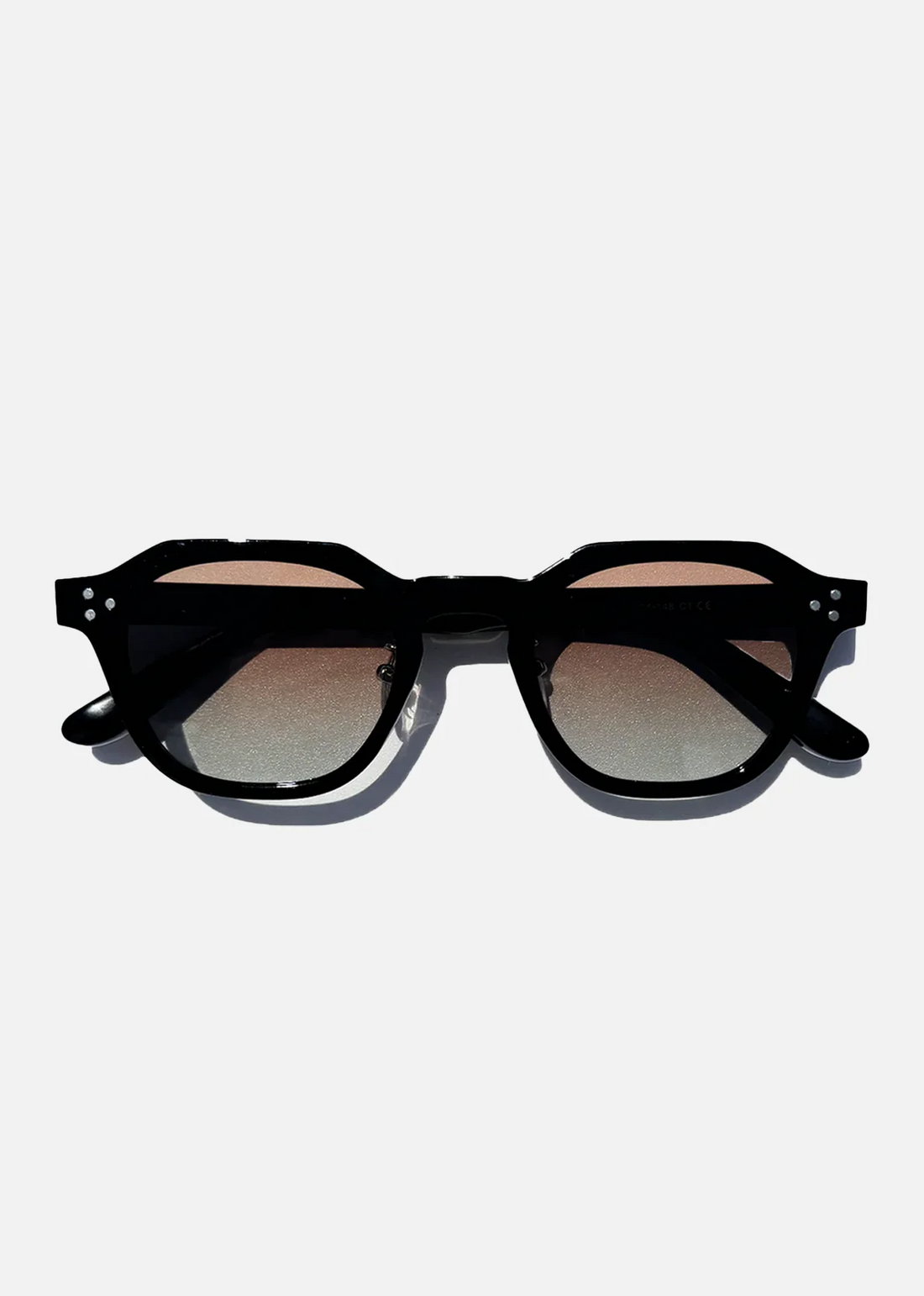 Lunettes Casablanca