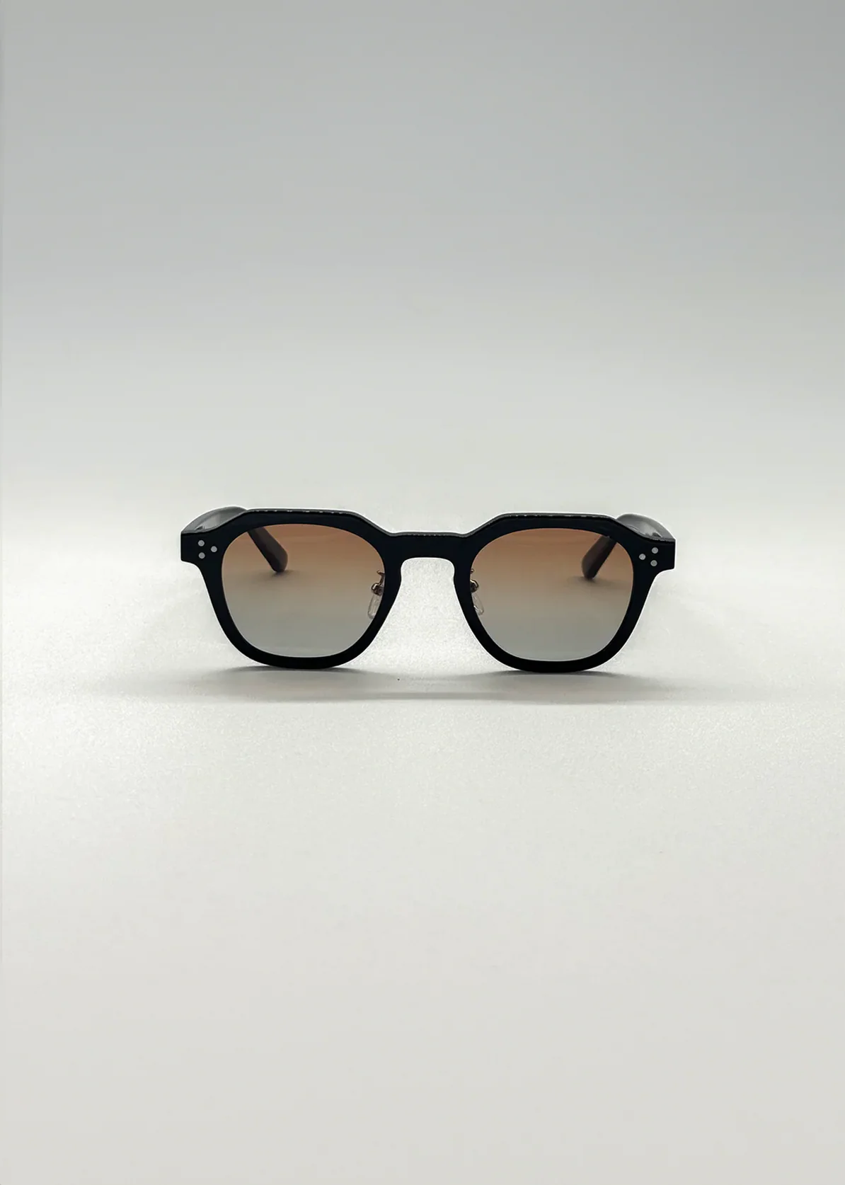 Lunettes Casablanca