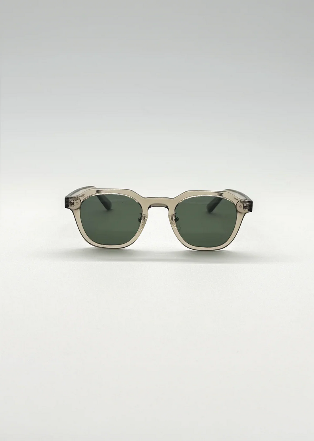 Lunettes de Lisbonne