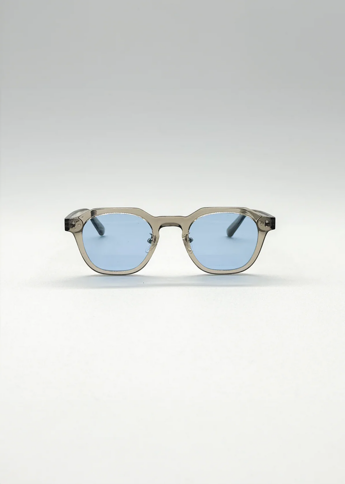 Lunettes Ibiza