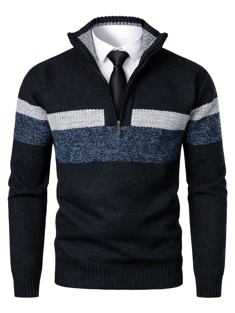 giovanni knit sweater